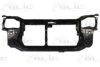 HONDA 60400SR4A00ZZ Front Cowling
